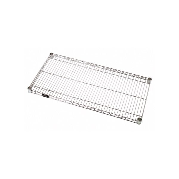 Bsc Preferred 60 x 24'' Wire Shelf BUY00443245 - main